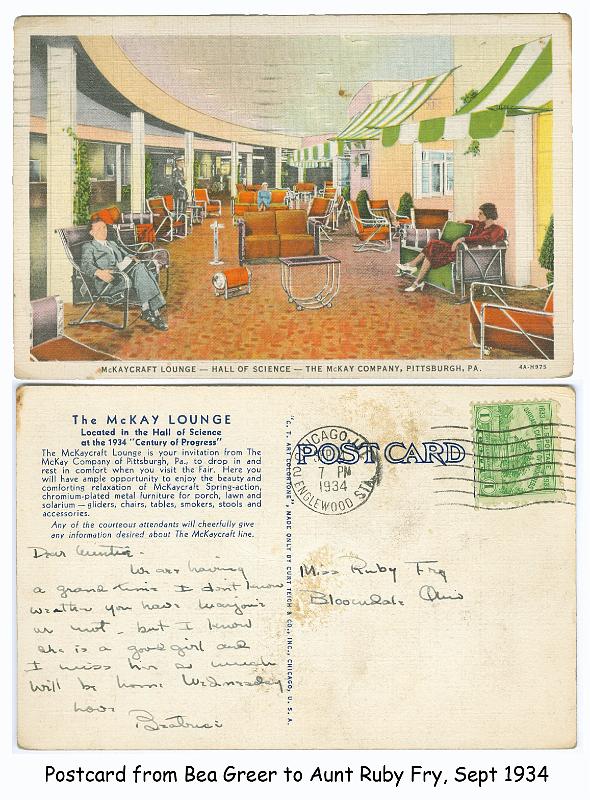 1934_Greer_Bea postcard